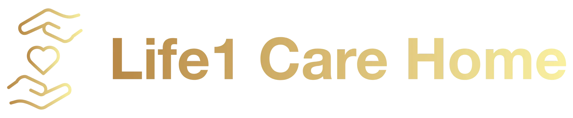 Life1 Care Home